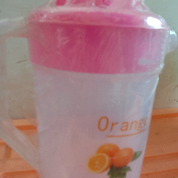 eskan Tanggung