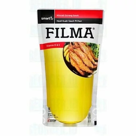filma 1000 ml