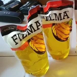 filma 1000 ml 2
