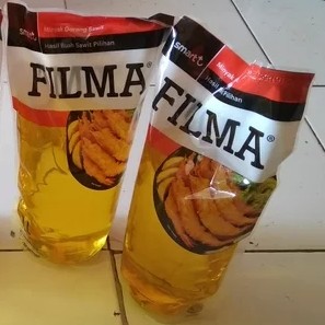 filma 2000 ml 2
