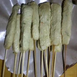 fishroll