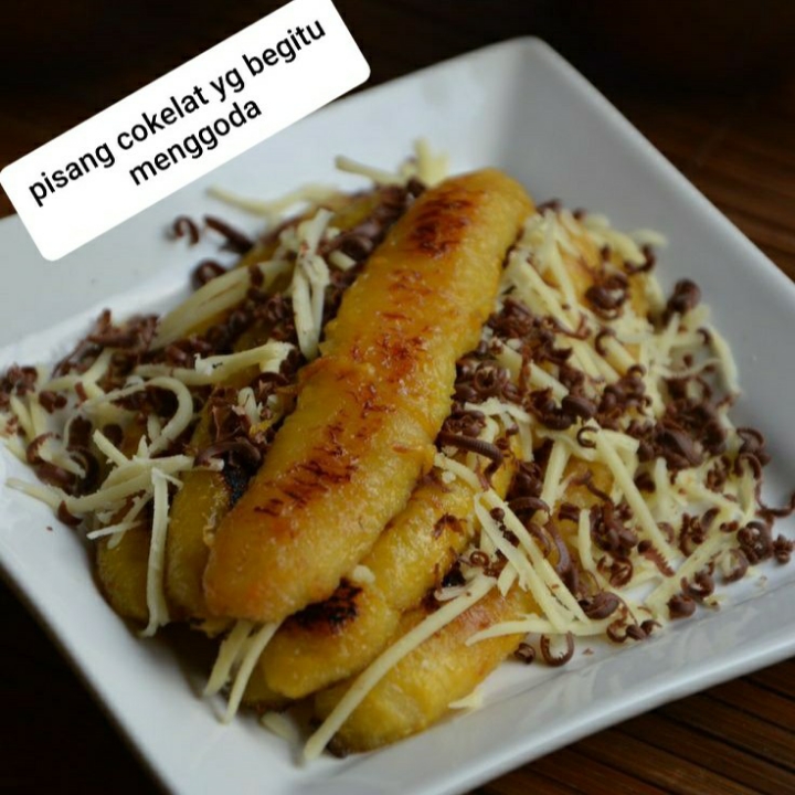 gehu ala pasundan 2