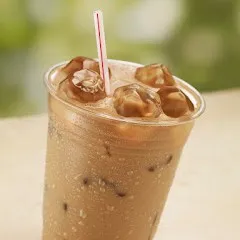 good day coolin coffee panas atau dingin