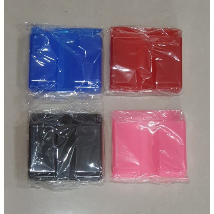 holder hp tempel dinding rak hp remot tempel 3