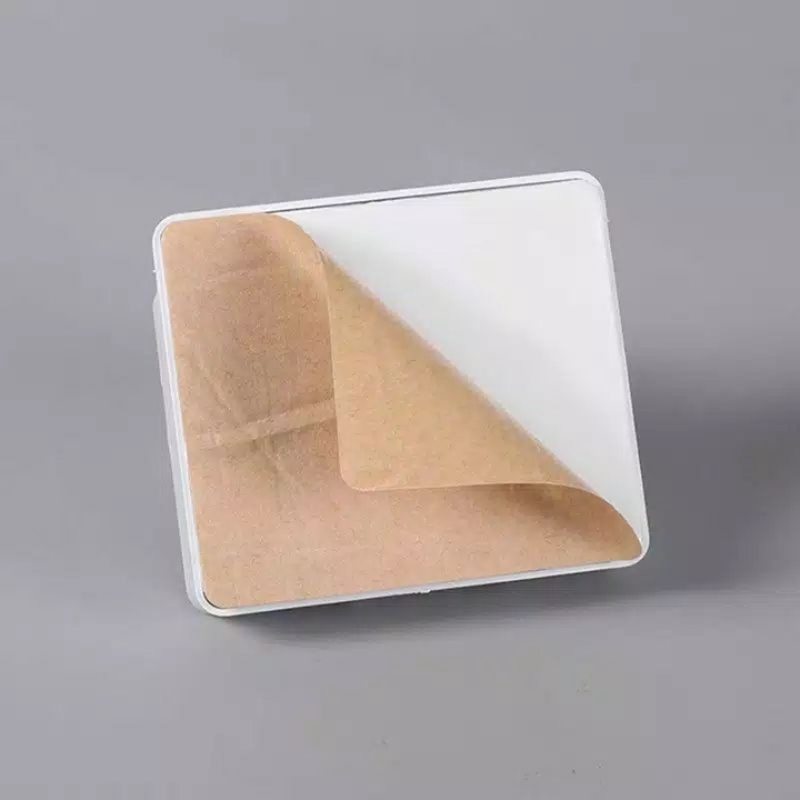 holder hp tempel dinding rak hp remot tempel 4