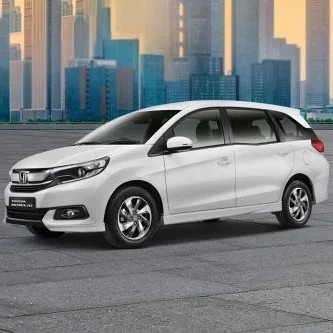 honda mobilio s mt