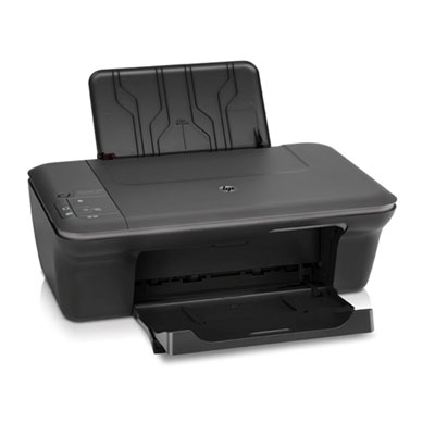 hp deskjet 512