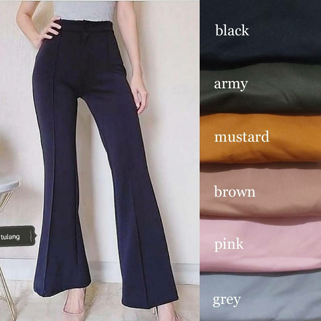 hv 1668 cutbray line bhn wedges lp 60-94 pj 95