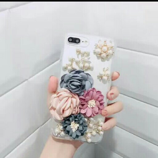 i5 5s se i6 6s i6plus 6splus iphone7 8 i7plus i8plus iphone x