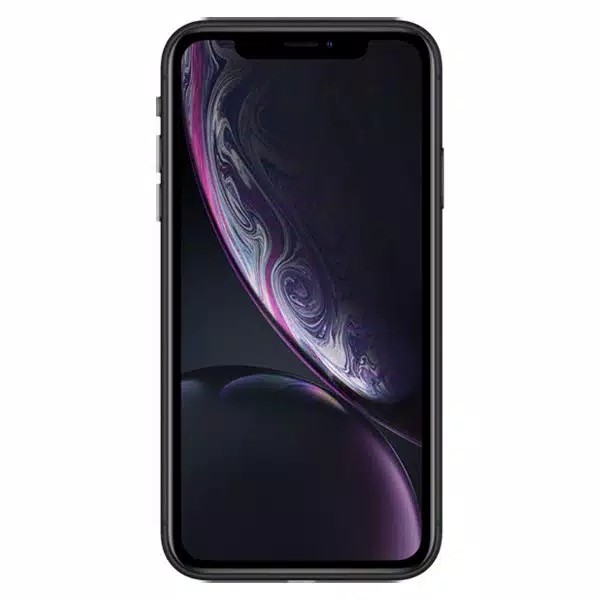 iPhone XR 256GB Original Garansi Resmi