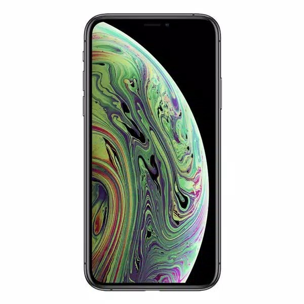 iPhone XS 64GB 256GB 512GB Original Greenpeel