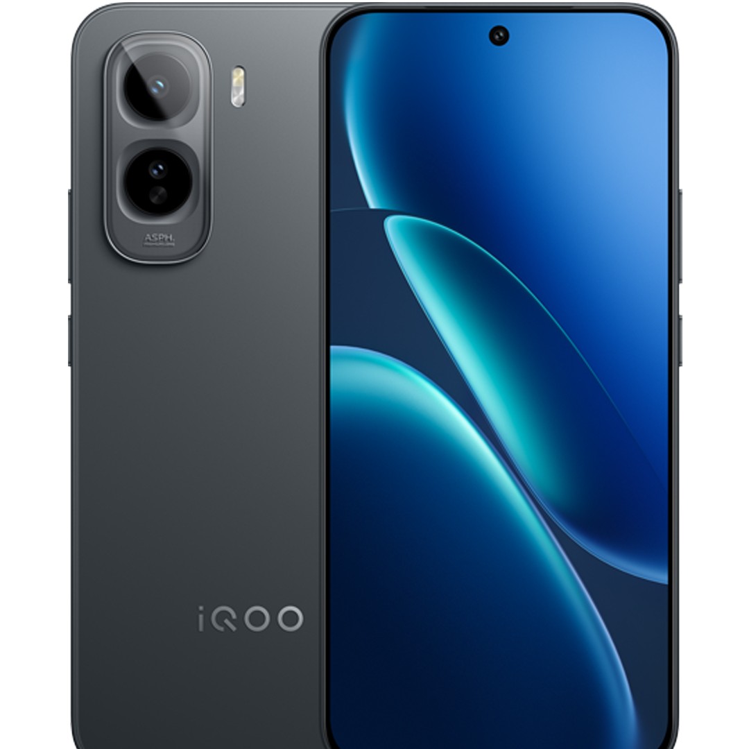 VIVO iQOO Z11 RAM 16GB ROM 256GB 5