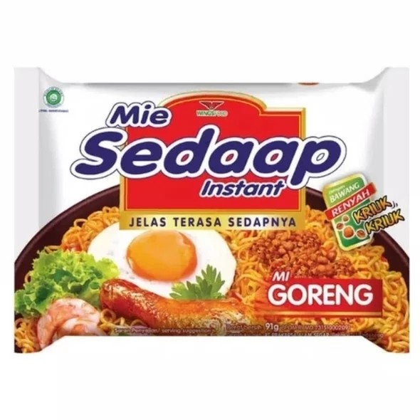 indomie mie goreng spesial