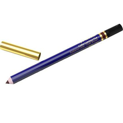 inez eyebrow liner