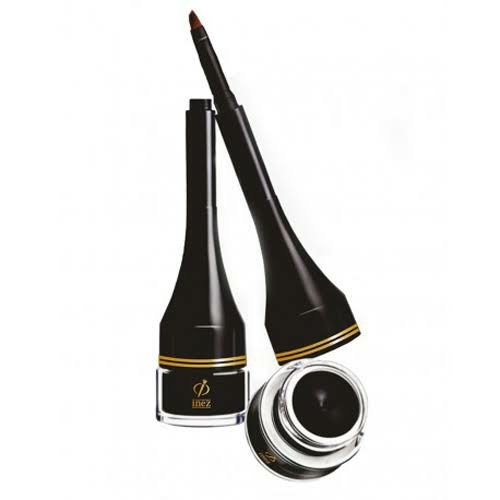 inez true fix eyeliner gel