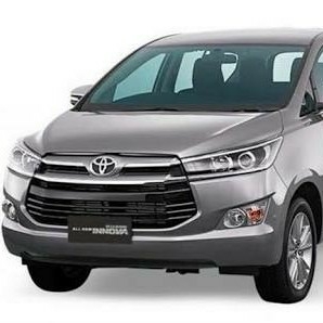 innova 20 G MT tahun 2015