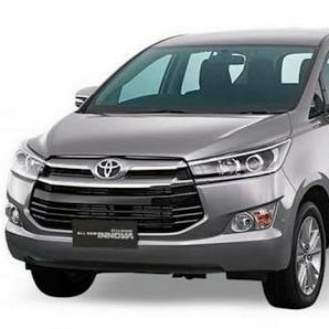 innova G manual tahun 2014