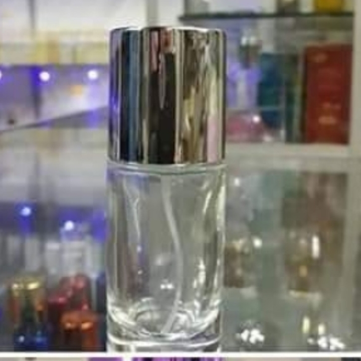 PARFUM Pramugari