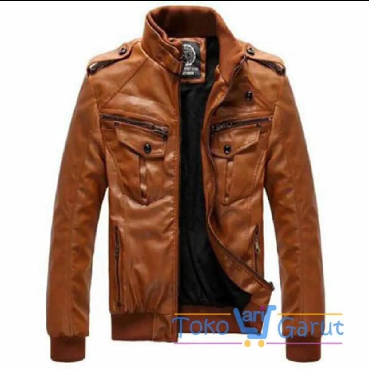 jaket nya 3