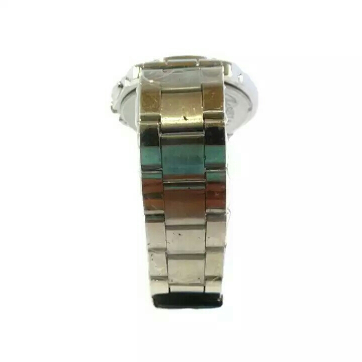 jam tangan swis time pria fasion pria 3