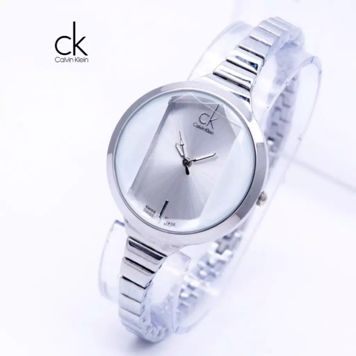 jam tangan wanita CK