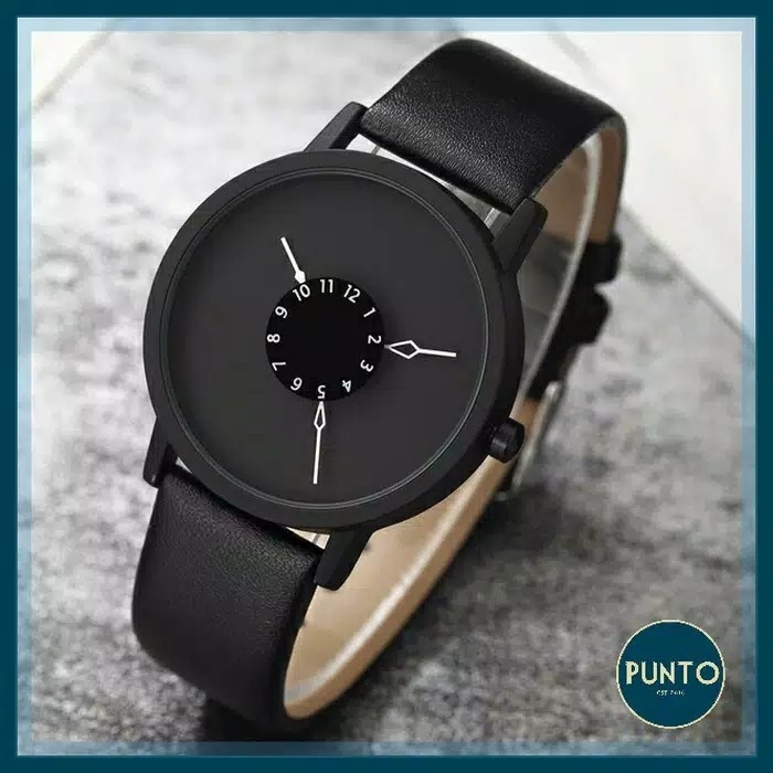 jam wanita elegan