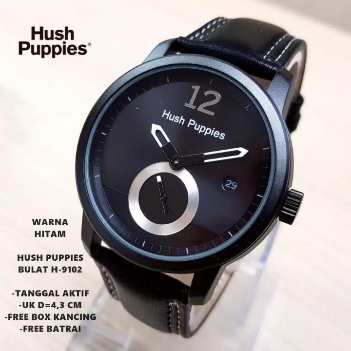jam wanita keren