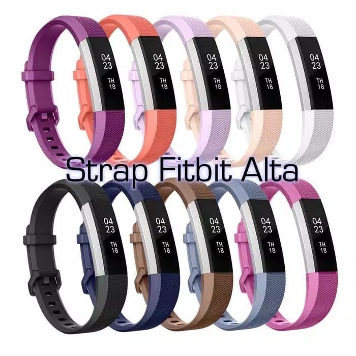 jam wanita murah