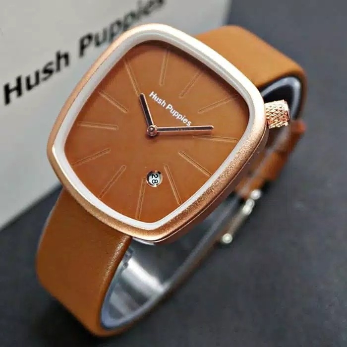 jam wanita original
