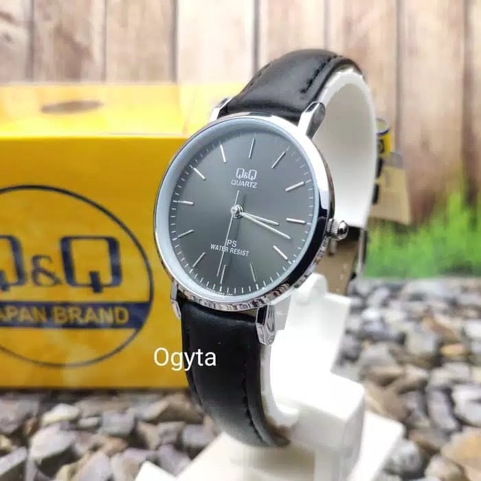 jam wanita original murah