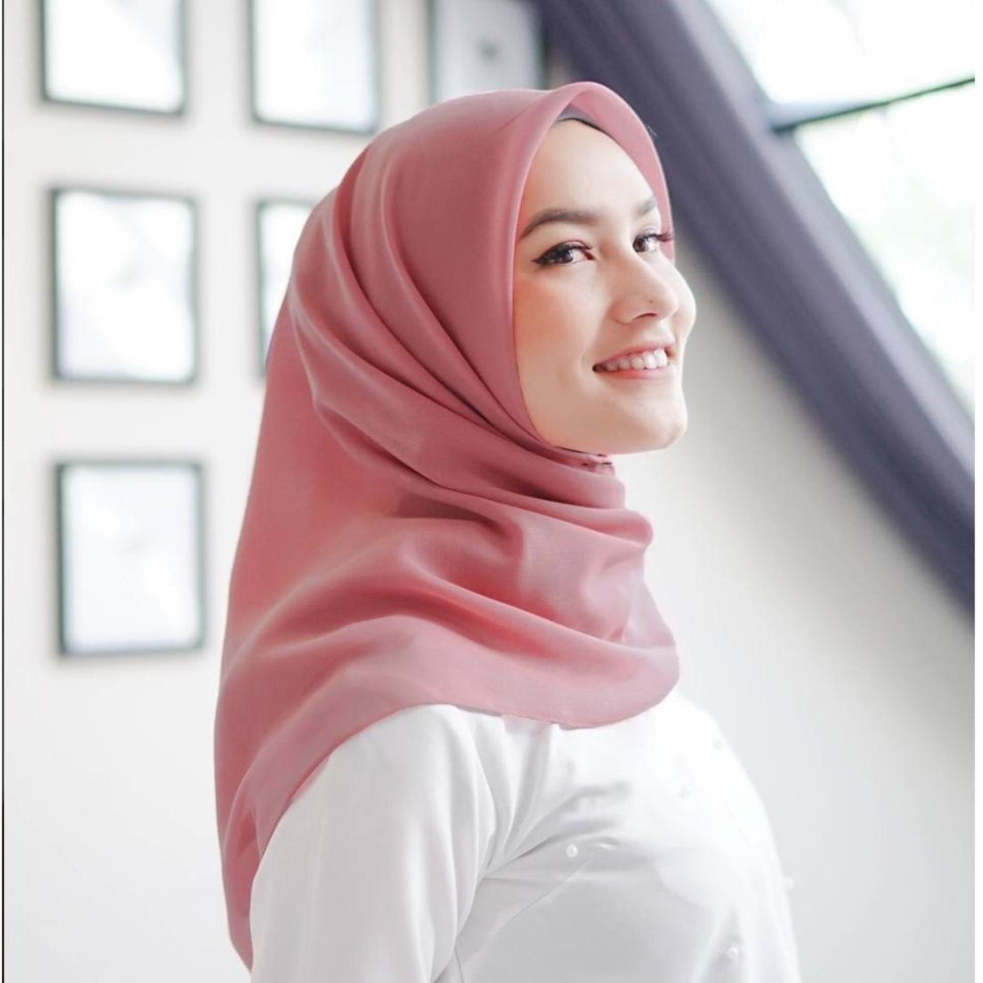 jilbab Wanita