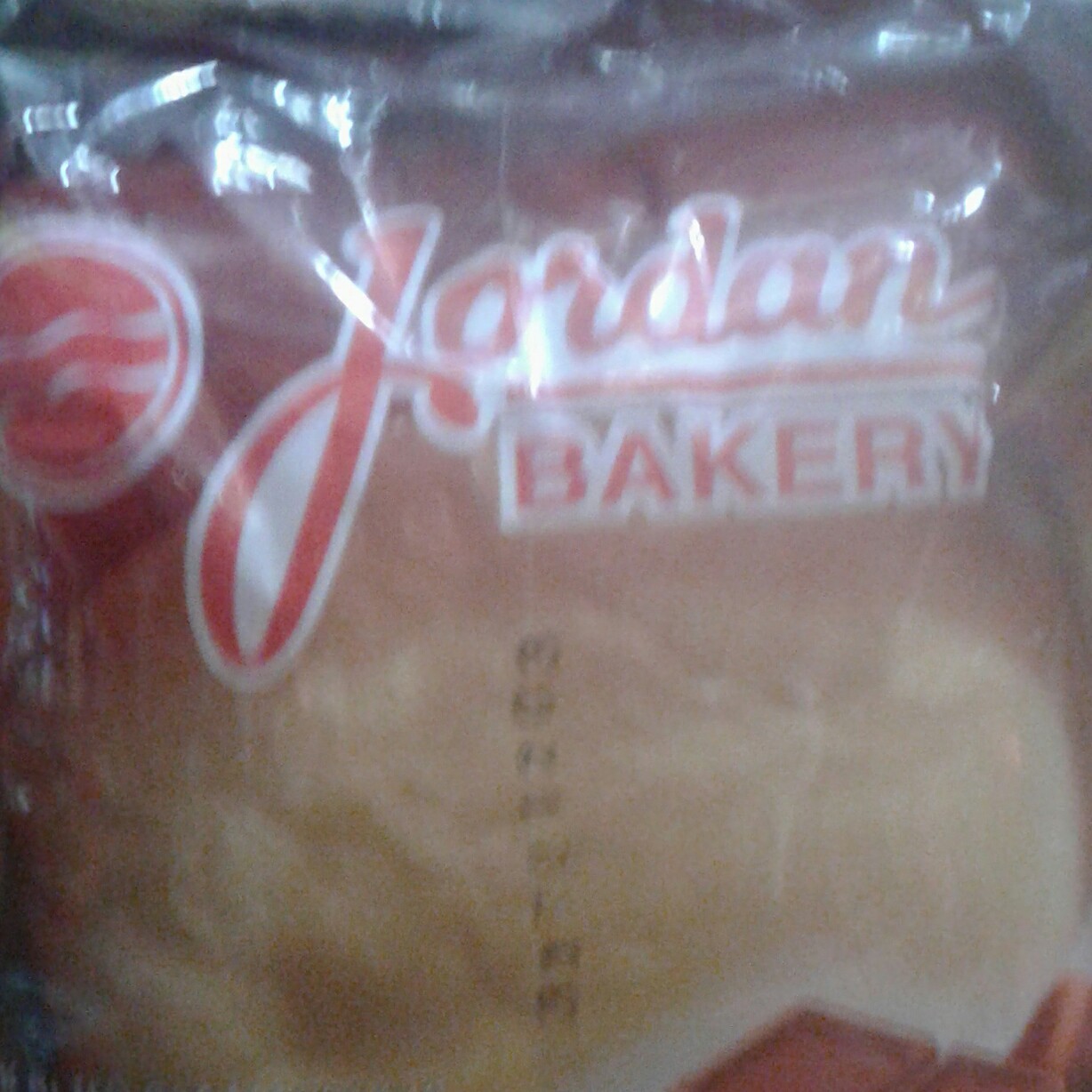 jordan Coklat