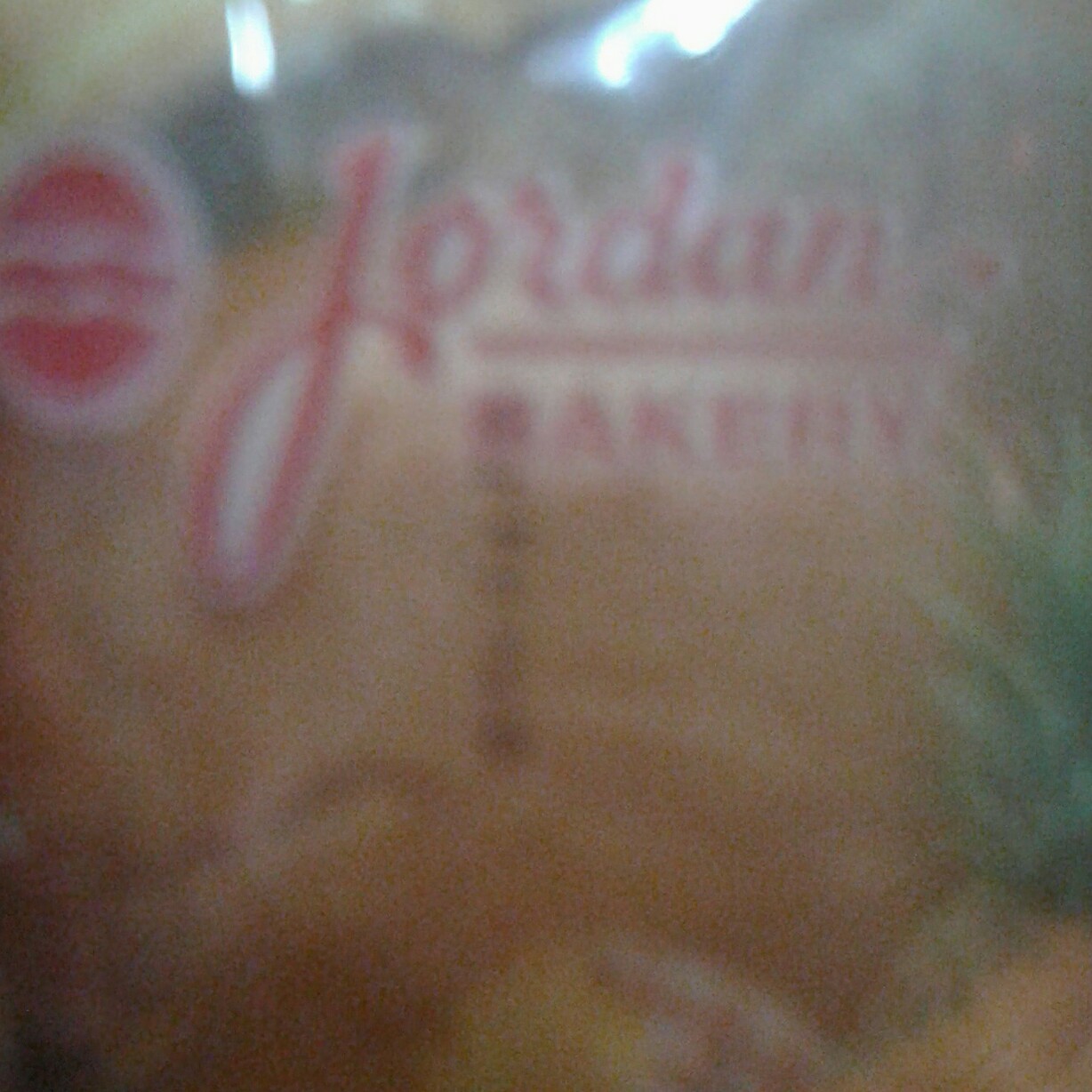 jordan Nanas