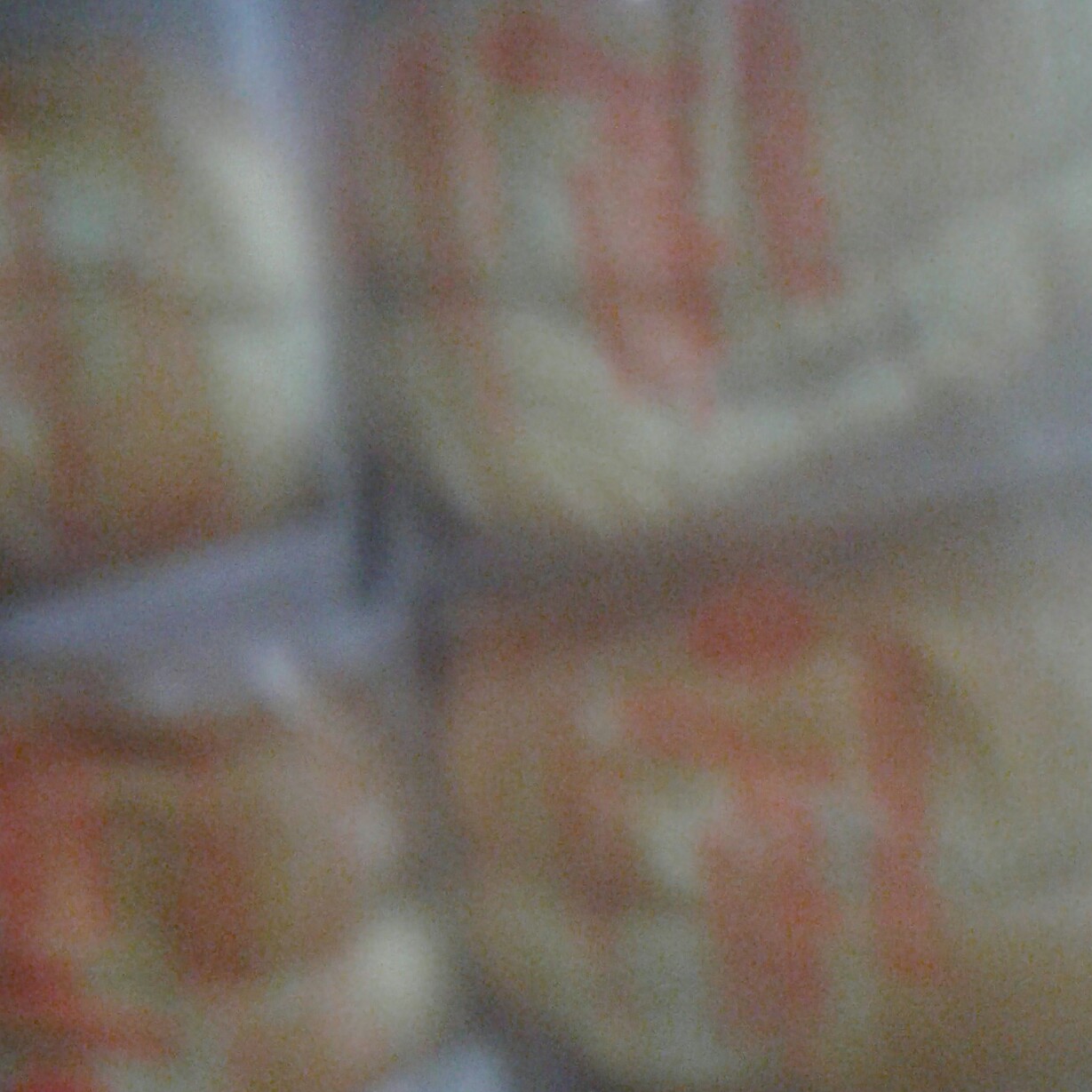 jordan bagelen Nanas