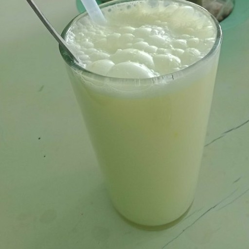 jossua