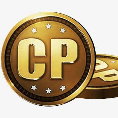 643 CP