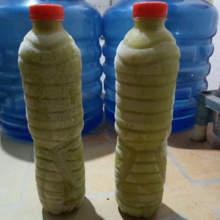 juice alpukat 2