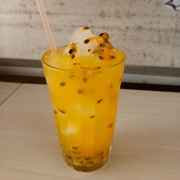 jus asli markisah  sewegerrr poll 