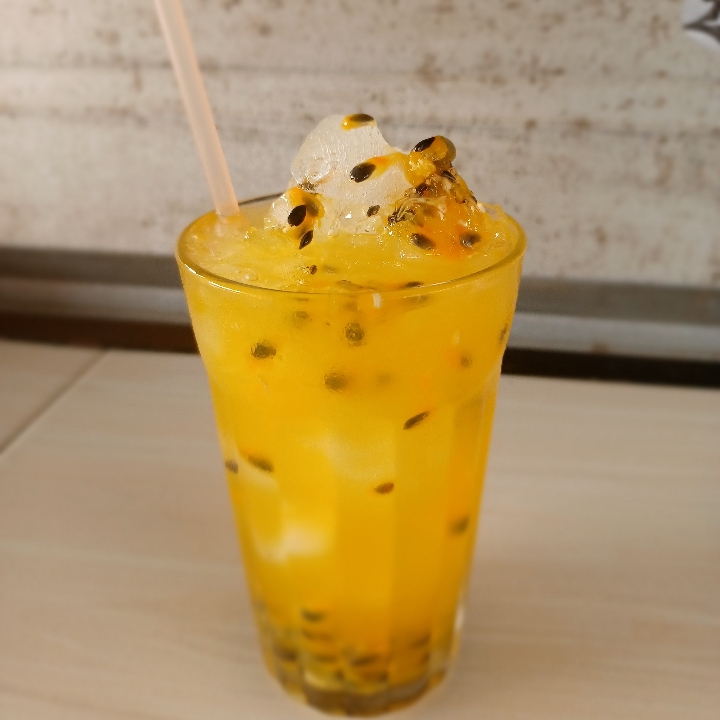 jus asli markisah  sewegerrr poll  2