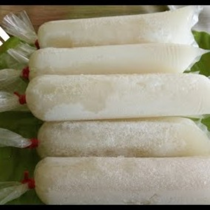 jus sirsak guLa asLi