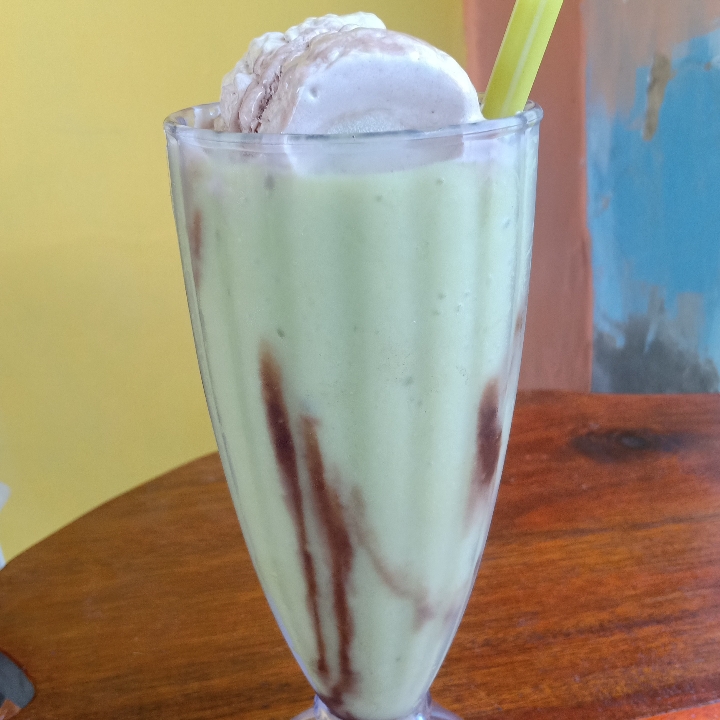 juz cream