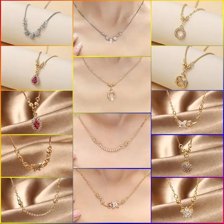 Harga Asli 115rb Seratus limabelas Ribu sudah termasuk ongkirbisa