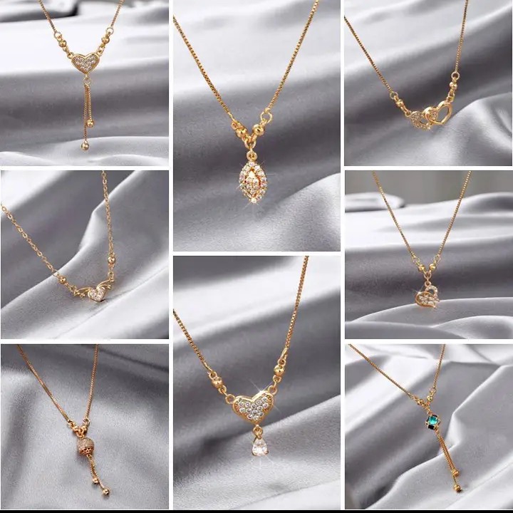 Harga Asli 115rb Seratus limabelas Ribu sudah termasuk ongkirbisa 2