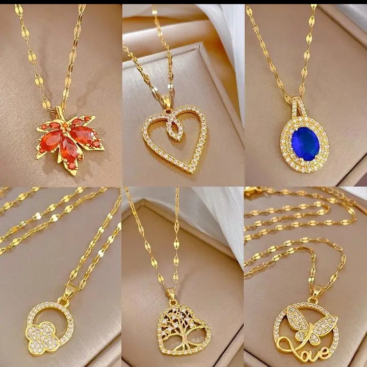 Harga Asli 115rb Seratus limabelas Ribu sudah termasuk ongkirbisa 3