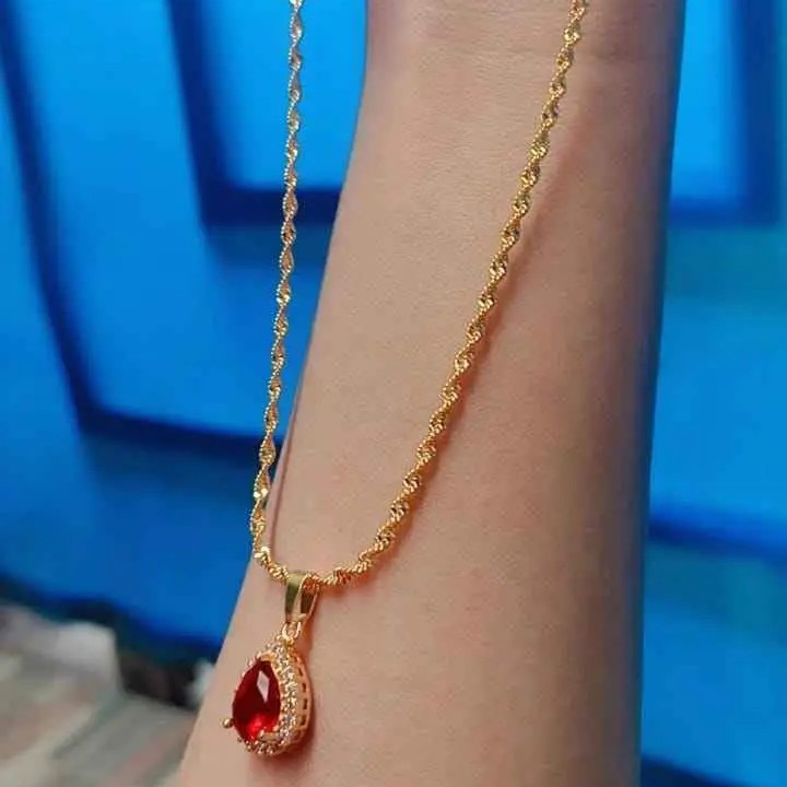 Harga Asli 115rb Seratus limabelas Ribu sudah termasuk ongkirbisa 4