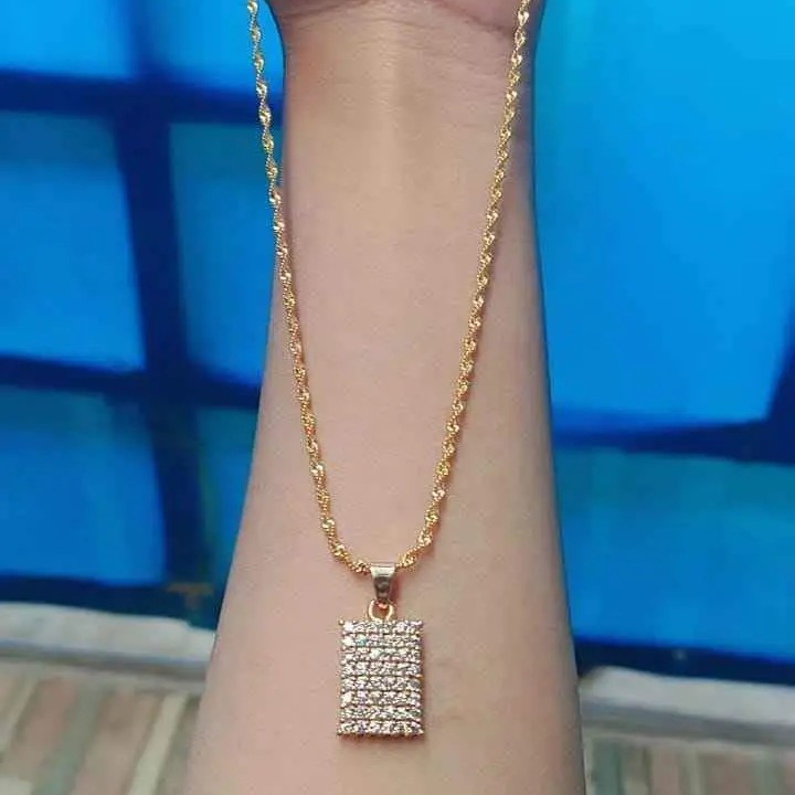 Harga Asli 115rb Seratus limabelas Ribu sudah termasuk ongkirbisa 5