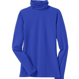 kaos george korea