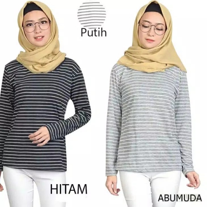 kaos jumbo STEVIA XL  XXL