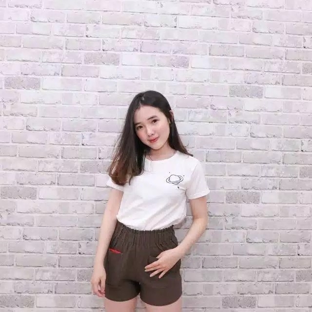 kaos orbit galaxi tee 2