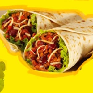 kebab flora keju